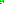 Destellos dst-3481037