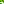 Destellos dst-3481042