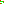 Destellos dst-3481043