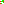 Destellos dst-3481046