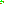 Destellos dst-3481050