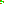 Destellos dst-3481051