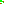 Destellos dst-3481052