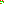 Destellos dst-3481053