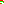 Destellos dst-3481056
