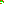 Destellos dst-3481057