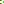 Destellos dst-3481124
