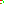 Destellos dst-3481139
