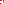 Destellos dst-3481146