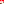 Destellos dst-3481149