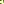 Destellos dst-3481150