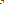 Destellos dst-3481152
