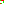 Destellos dst-3481154