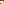 Destellos dst-3481155