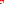 Destellos dst-3481156