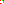 Destellos dst-3481159