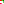 Destellos dst-3481162