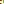 Destellos dst-3481169
