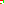 Destellos dst-3481179