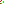 Destellos dst-3481195
