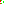 Destellos dst-3481198