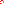 Destellos dst-3481199