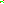 Destellos dst-348123