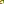 Destellos dst-3481234