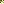 Destellos dst-348124