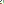 Destellos dst-3481241