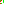 Destellos dst-3481242