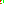 Destellos dst-3481245