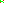 Destellos dst-348125