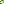 Destellos dst-3481254