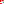 Destellos dst-3481256