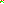 Destellos dst-348126
