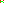 Destellos dst-348129