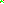 Destellos dst-348131