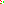 Destellos dst-3481338