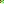 Destellos dst-348134