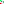 Destellos dst-3481341