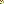 Destellos dst-3481347