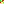 Destellos dst-348135