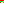 Destellos dst-348136
