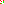 Destellos dst-3481363