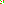 Destellos dst-3481364