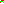 Destellos dst-348137