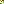 Destellos dst-3481371