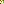 Destellos dst-3481379