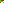 Destellos dst-348138